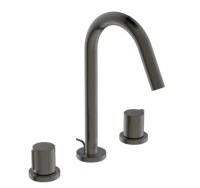 BATERIA AMERICANA LAVABO JOY IDEAL STANDARD